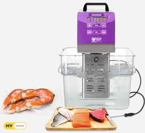 იყიდება სუ ვიდი თბილისი