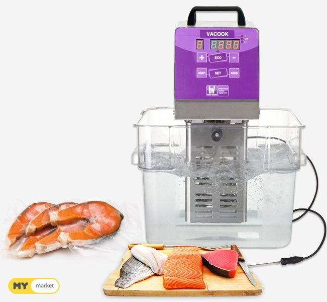 იყიდება სუ ვიდი თბილისი - photo 1