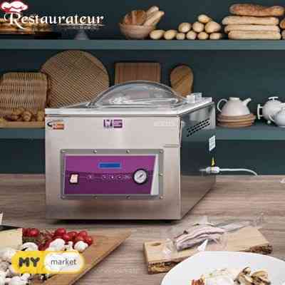 ვაკუუმის აპარატი თბილისი