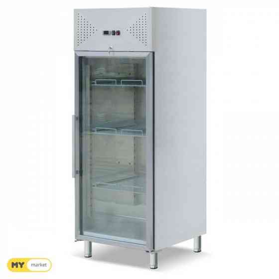 холодильник Тбилиси