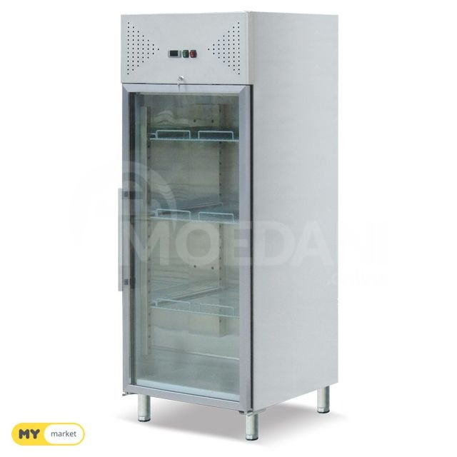 холодильник Тбилиси - изображение 1