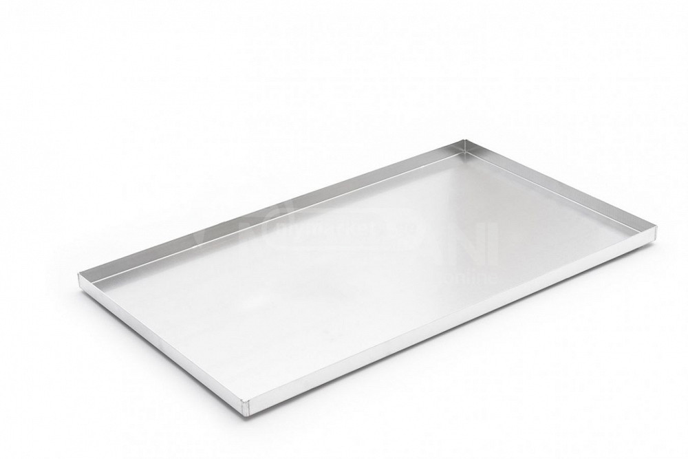 საცხობი სინი თბილისი - photo 1