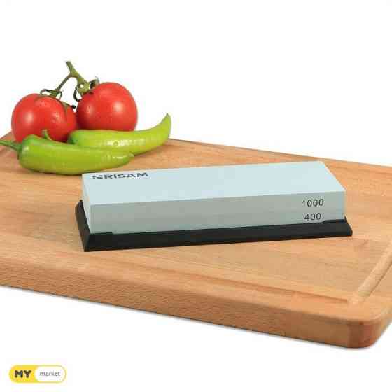 დანების სალესი ქვა თბილისი