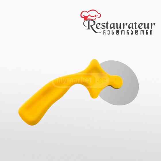 нож для пиццы Тбилиси