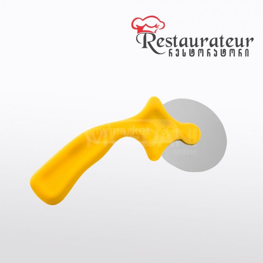 нож для пиццы Тбилиси - изображение 1