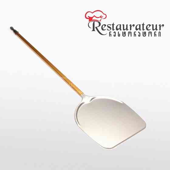 Лопатка для пиццы, алюминий Тбилиси