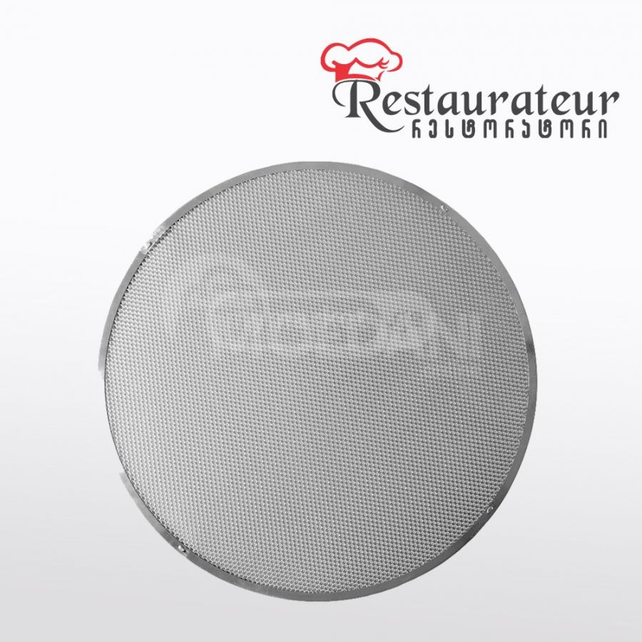 Печь для пиццы Тбилиси - изображение 1