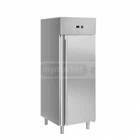 Шкаф однодверный с холодильником Тбилиси