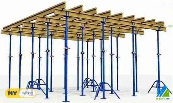 Dangrati balkas for sale Tbilisi