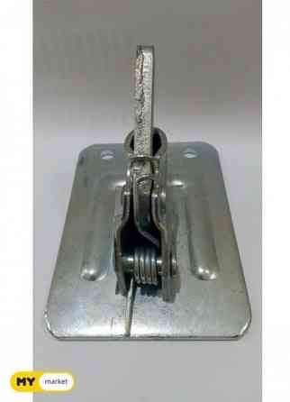 Butterflies are for sale Tbilisi