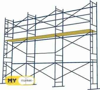 For rent, for sale, the facade is certified Tbilisi