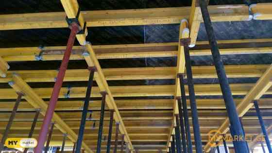 Balka KoᲭi Dangrat for rent Tbilisi