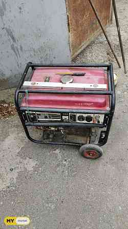 Molding material for rent, column mold Tbilisi