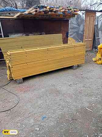 Molding material for rent, column mold Tbilisi