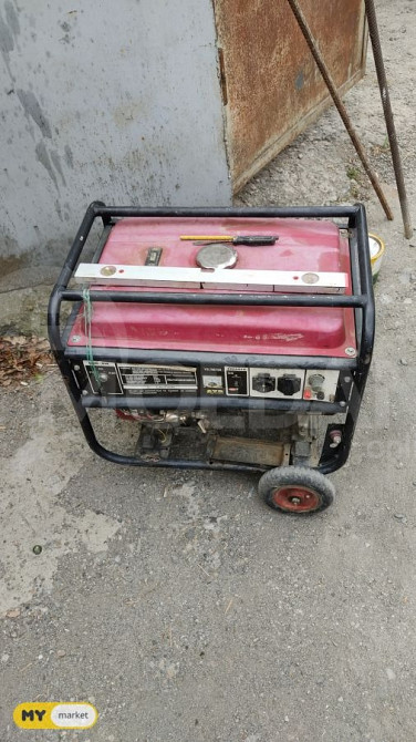 Molding material for rent, column mold Tbilisi - photo 2