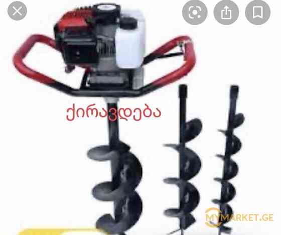 Svarka machine for rent svarka svarkis aparati s Tbilisi