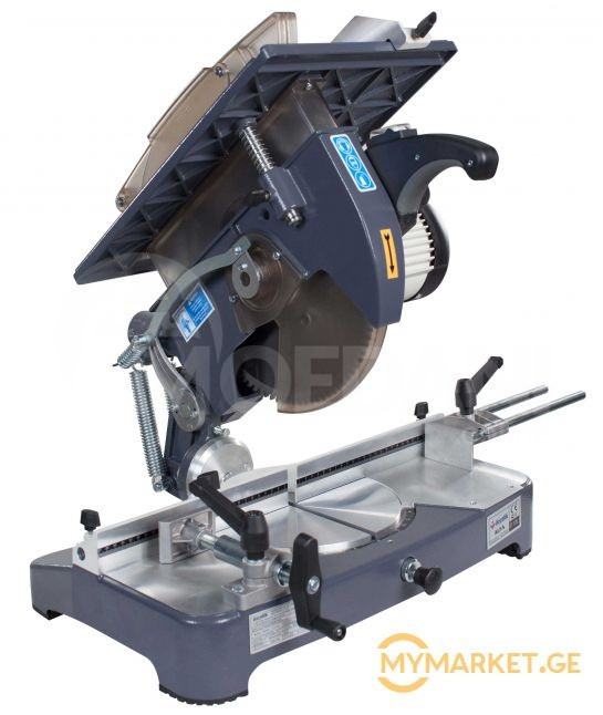 იყიდება ხერხი თბილისი - photo 1