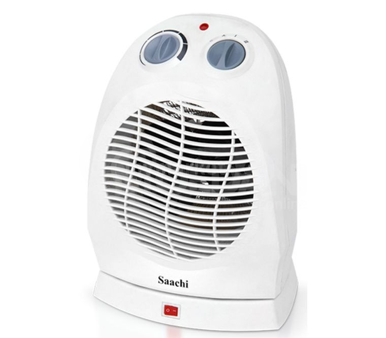 Электроплита конвектора отопления SAACHI free land Тбилиси - изображение 1