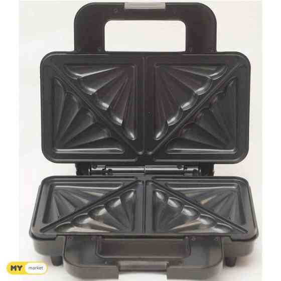 Сэндвич-машина ROYALTY LINE бесплатная доставка 45 минут PICCO●pik Тбилиси