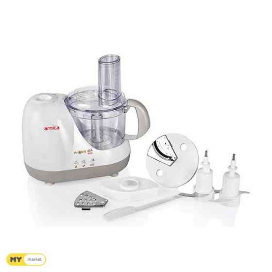 Смеситель кухонный маленький АРНИКА бесплатная доставка 45мин PICCO Тбилиси