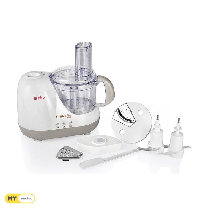 Смеситель кухонный маленький АРНИКА бесплатная доставка 45мин PICCO Тбилиси - изображение 3