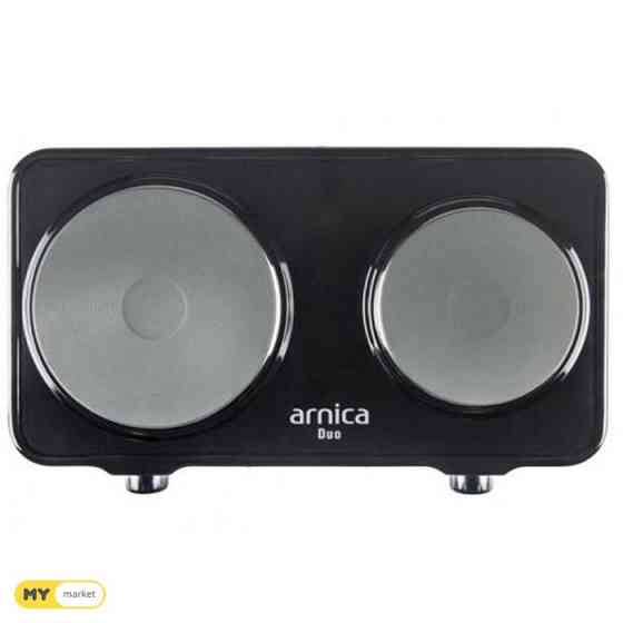 электронная почта Плита ARNICA бесплатная доставка 45 минут PICCO●pico Тбилиси