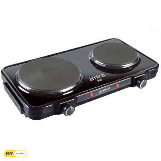 электронная почта Плита ARNICA бесплатная доставка 45 минут PICCO●pico Тбилиси