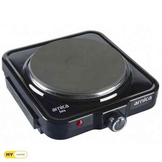 электронная почта Плита ARNICA бесплатная доставка 45 минут PICCO●pico Тбилиси