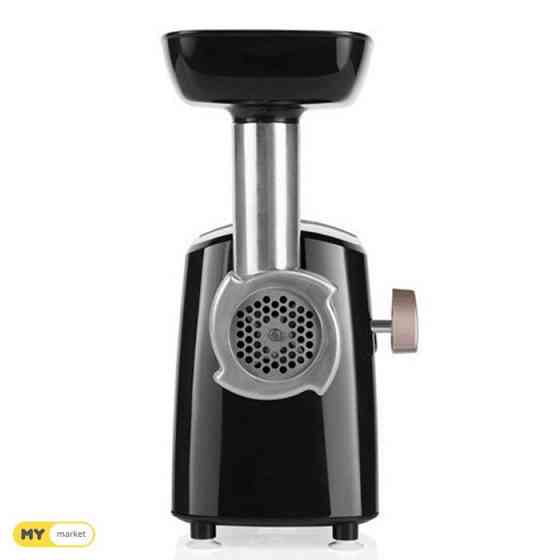 Мясорубка Arnica бесплатная доставка 45 минут PICCO●pico Тбилиси