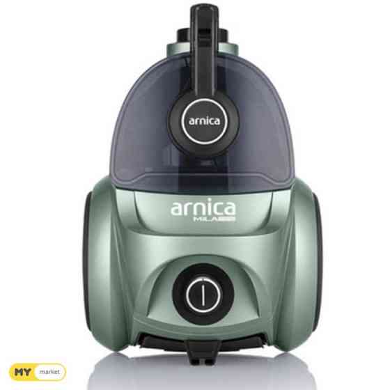 Пылесос Arnica бесплатная доставка 45 минут PICCO● pico Тбилиси
