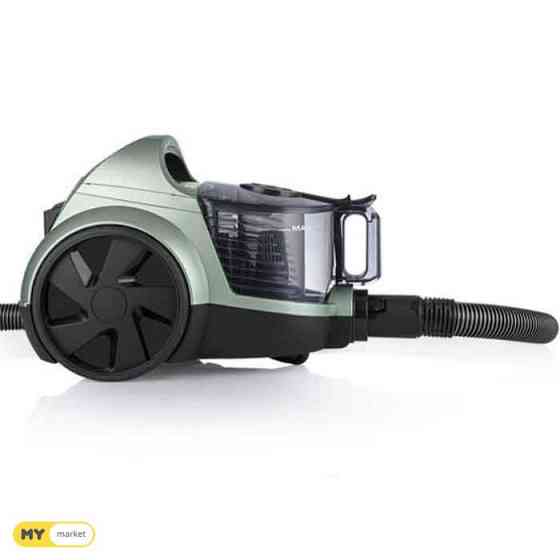 Пылесос Arnica бесплатная доставка 45 минут PICCO● pico Тбилиси