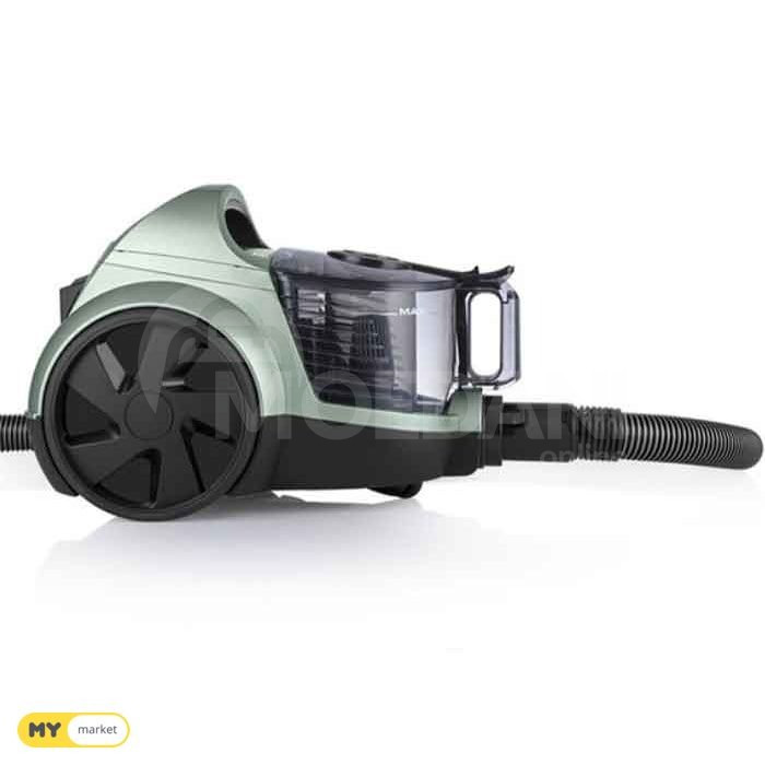 Пылесос Arnica бесплатная доставка 45 минут PICCO● pico Тбилиси - изображение 2