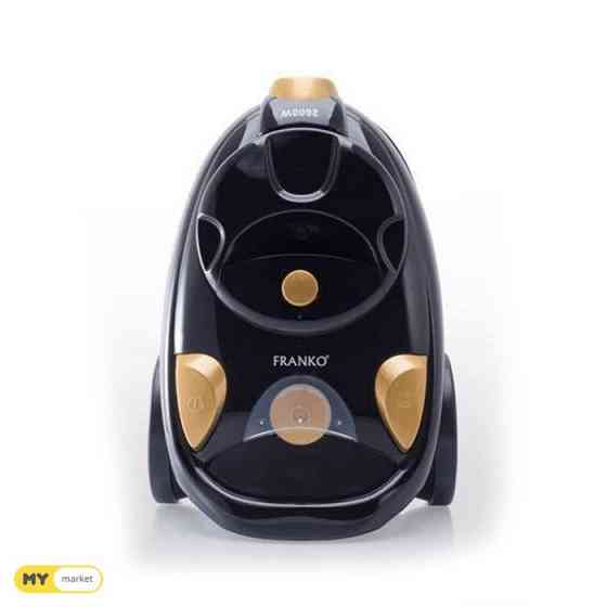 Пылесос FRANKO бесплатная доставка 45 минут PICCO● pico Тбилиси