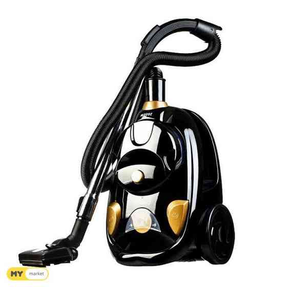 Пылесос FRANKO бесплатная доставка 45 минут PICCO● pico Тбилиси