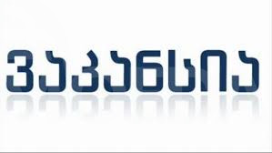 დიასახლისი თბილისის სხვადასხვა უბანში Tbilisi - photo 1