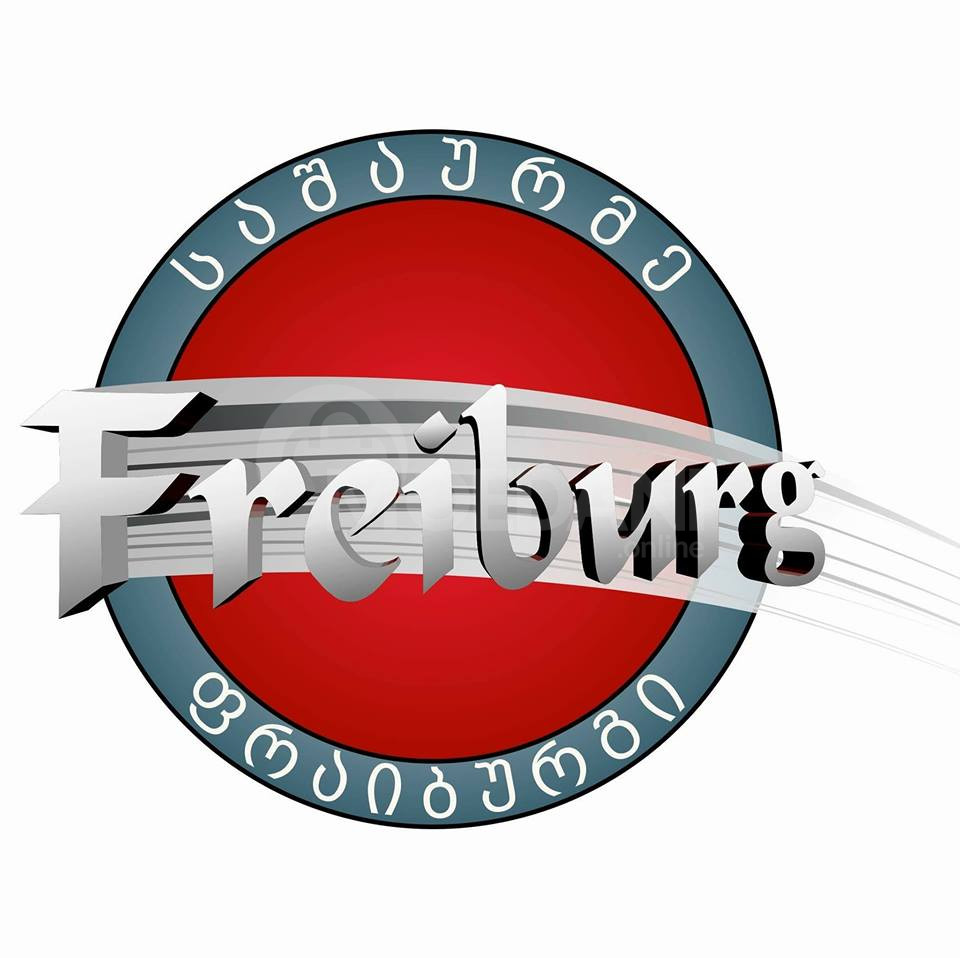 შაურმის ლავაშის მცხობელი Тбилиси - изображение 1