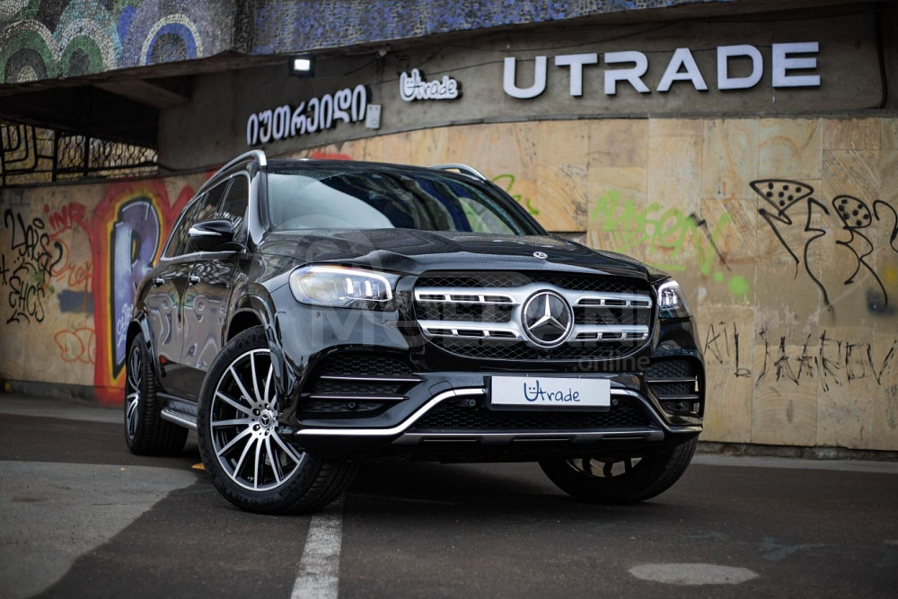  Тбилиси - изображение 2