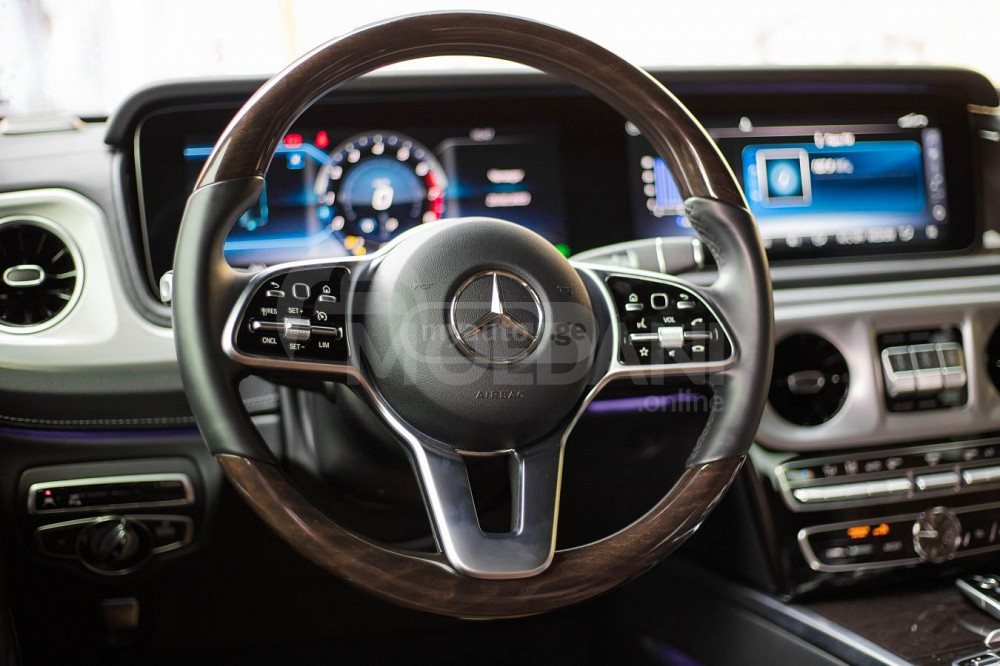  Тбилиси - изображение 4