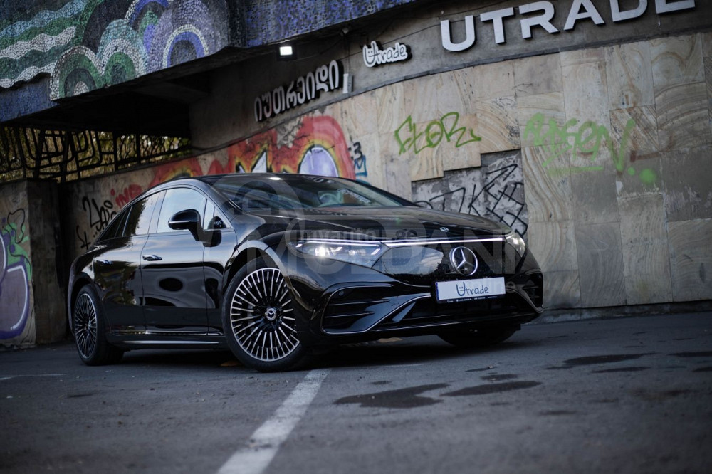  Тбилиси - изображение 1