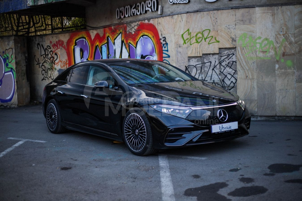  Тбилиси - изображение 2