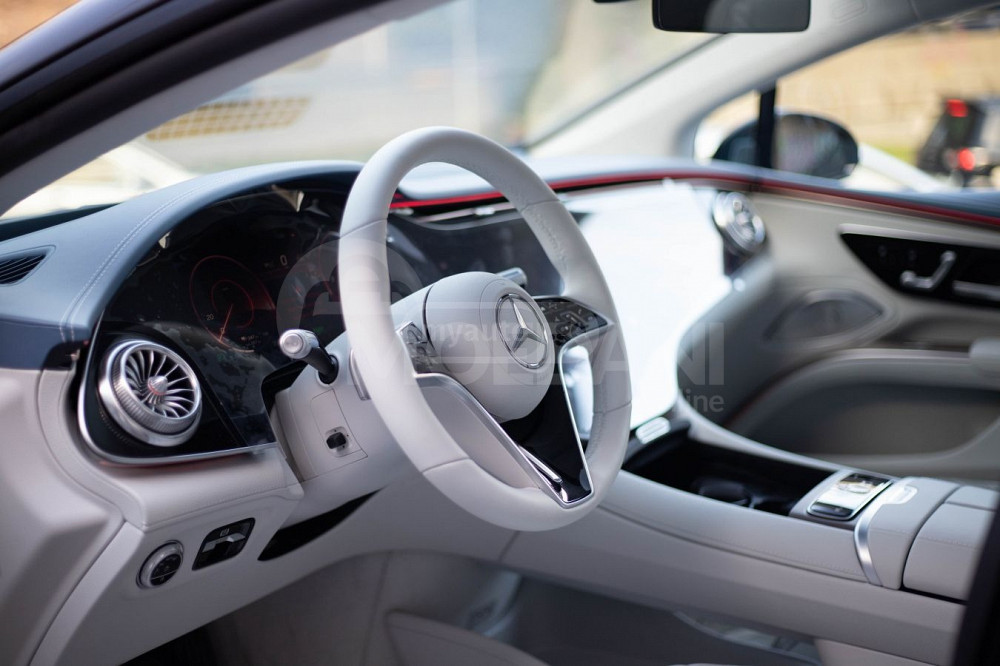  Тбилиси - изображение 4