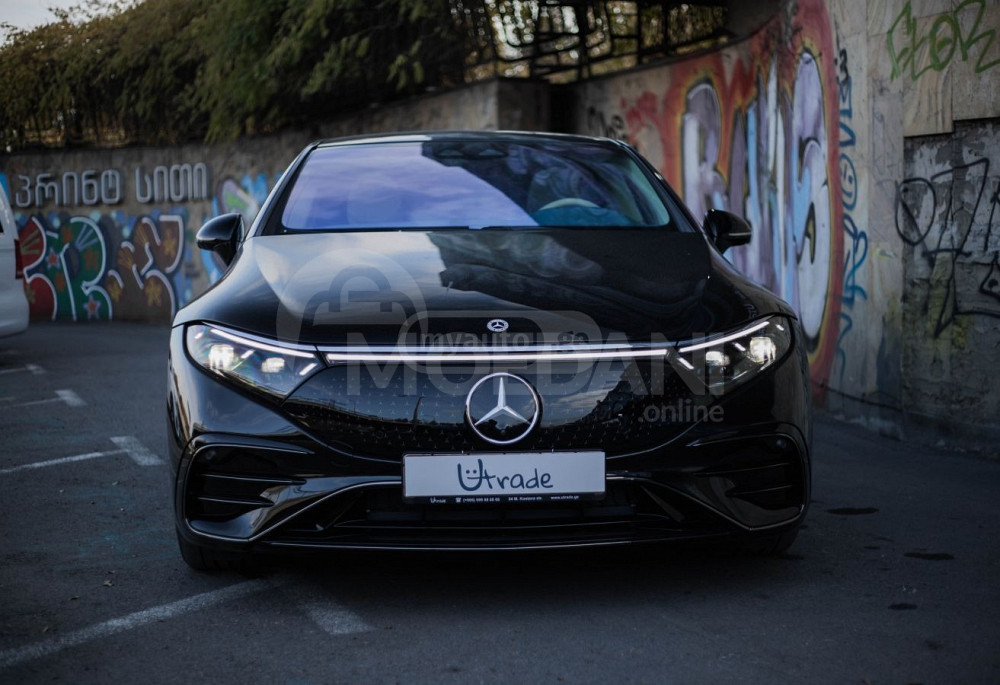  Тбилиси - изображение 3