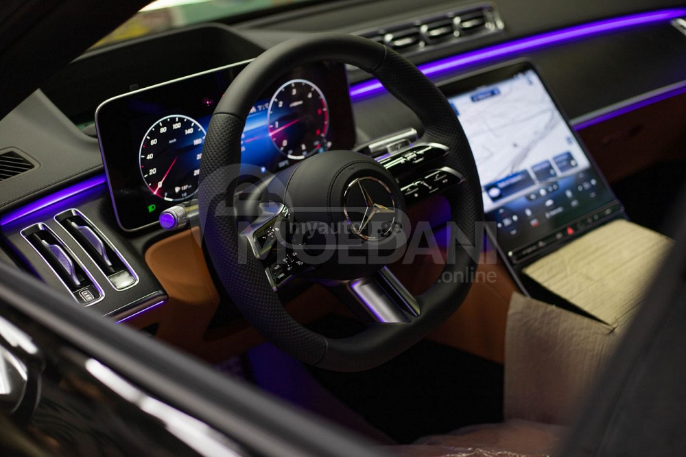  Тбилиси - изображение 4