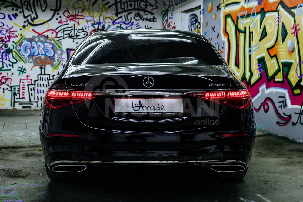  Тбилиси - изображение 3