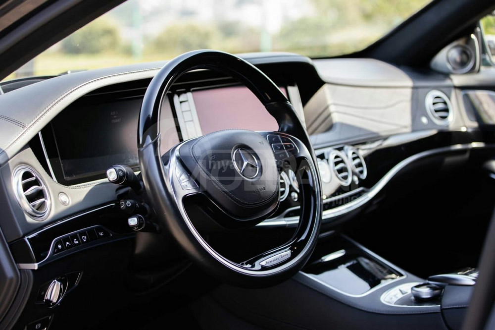  თბილისი - photo 2