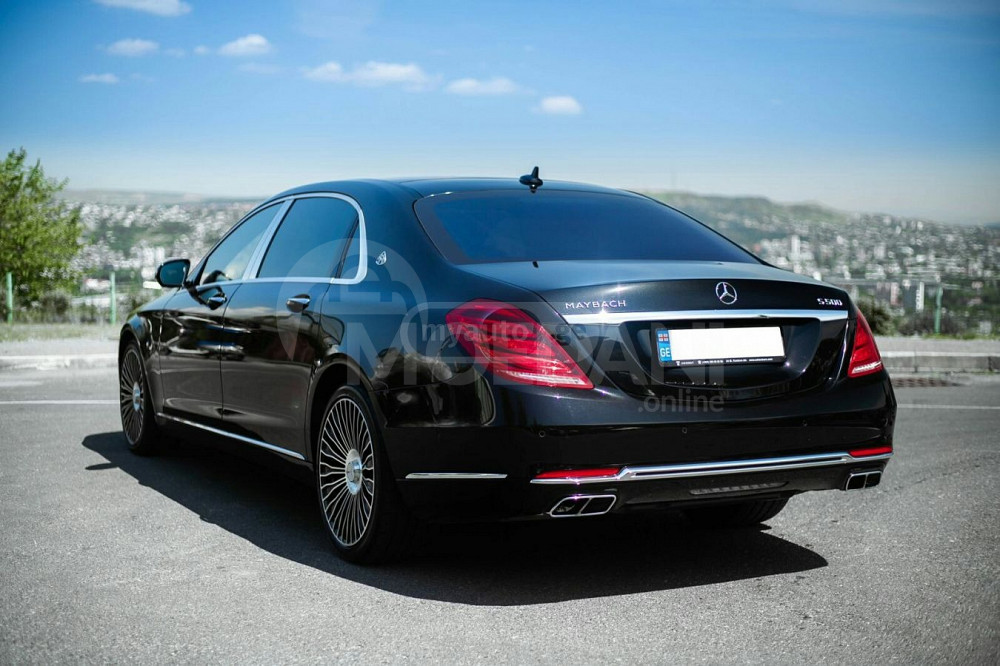  თბილისი - photo 3