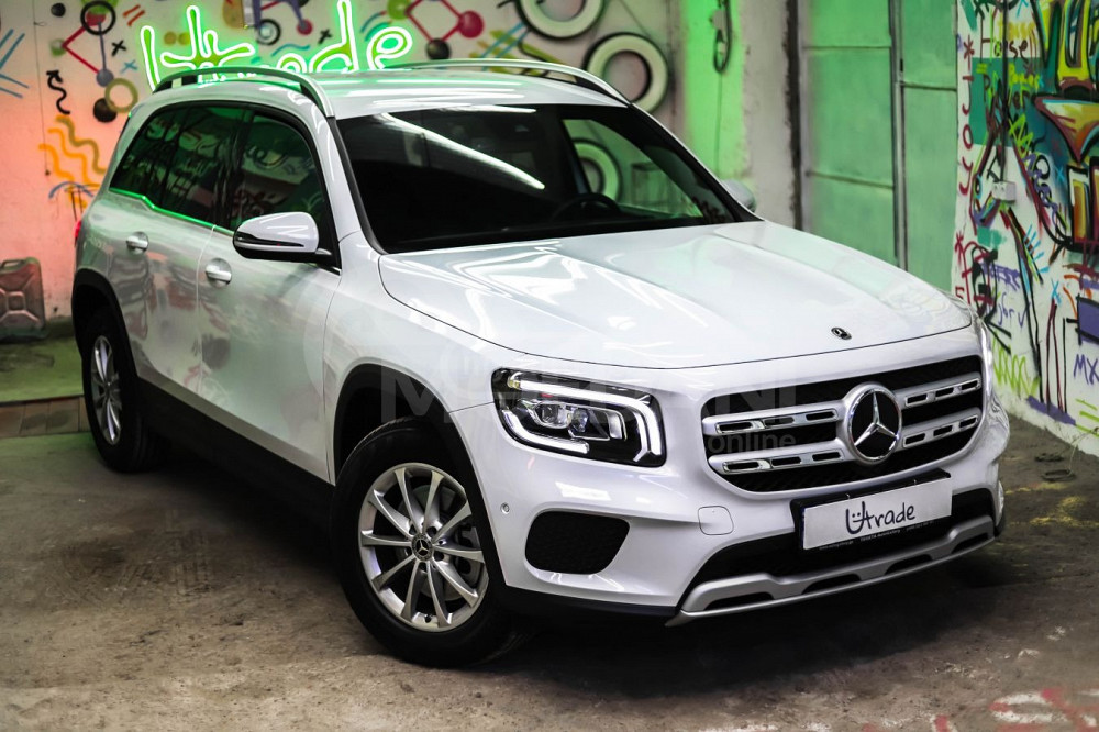  Тбилиси - изображение 3