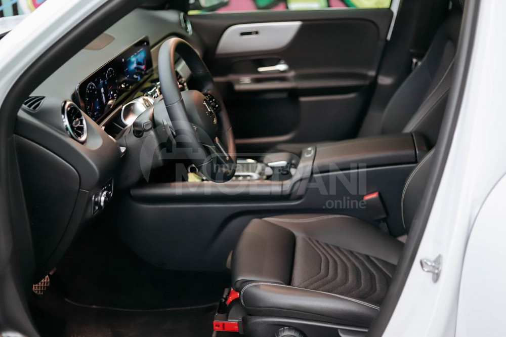  Тбилиси - изображение 4