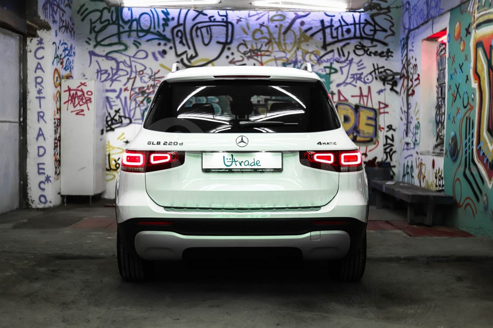  Тбилиси - изображение 2