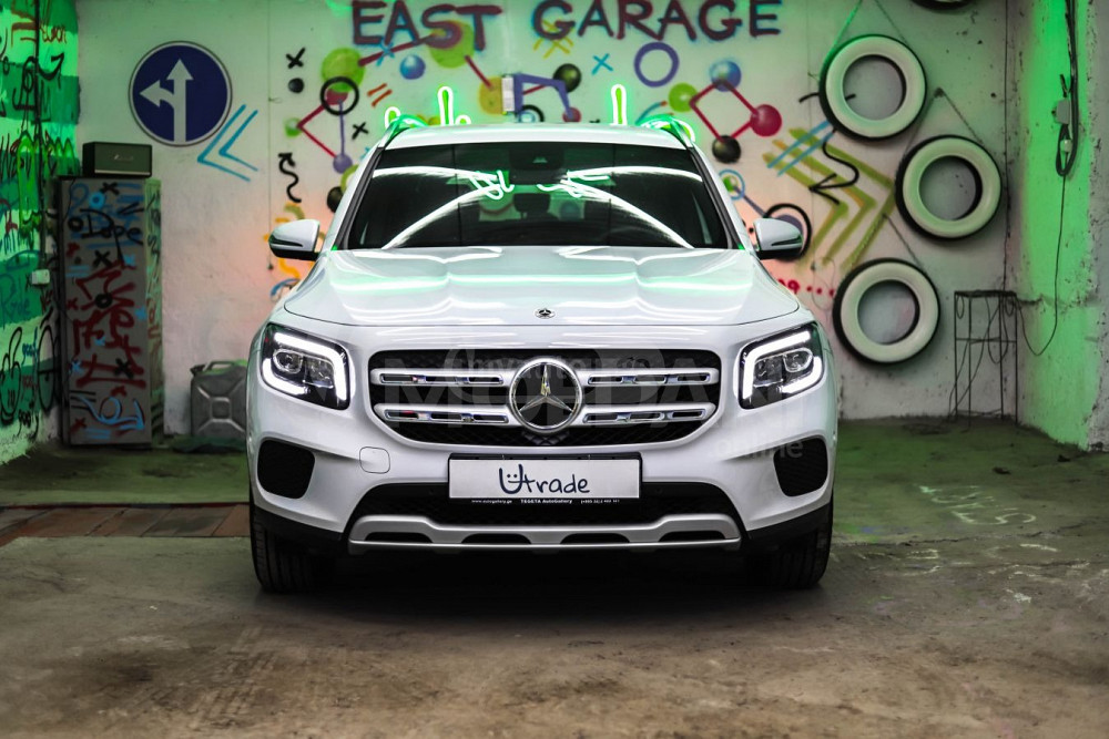  Тбилиси - изображение 1